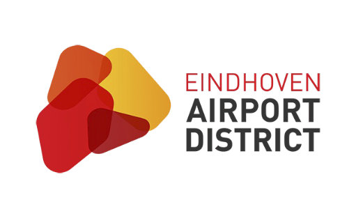 Eindhoven Airport District