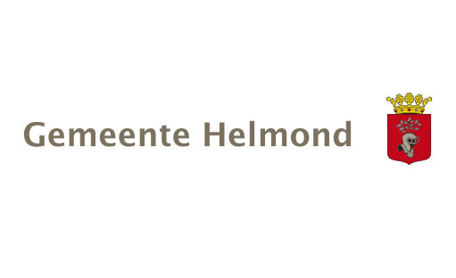 Helmond