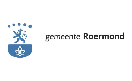 Roermond