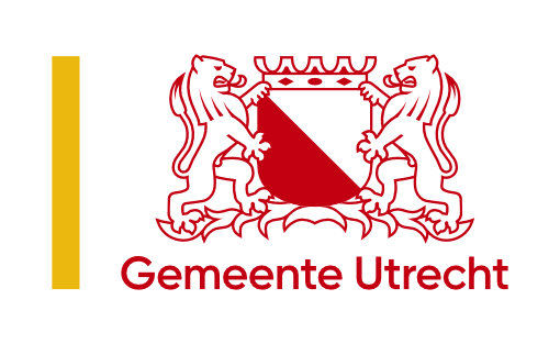 Utrecht