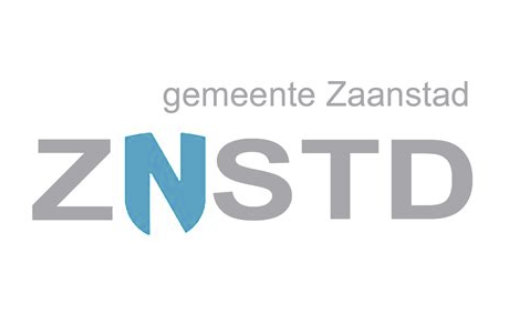 Zaanstad
