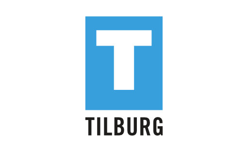 Tilburg